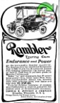 Rambler 1904 01.jpg